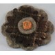 Flower Pins012
